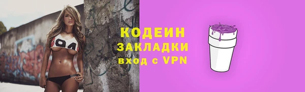 крисы Бронницы